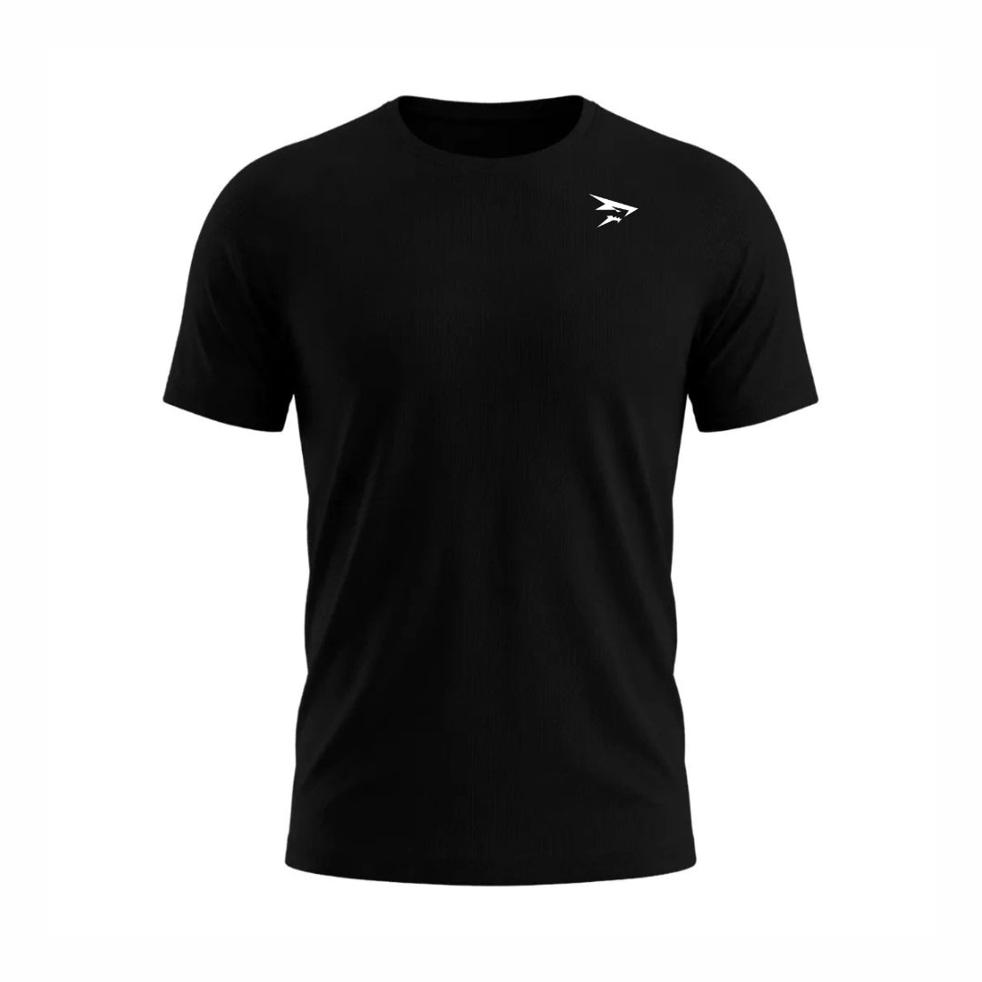 Dry-Fit Performance Icon Club T-Shirt
