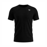 Dry-Fit Performance Icon Club T-Shirt