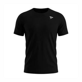 Dry-Fit Performance Icon Club T-Shirt
