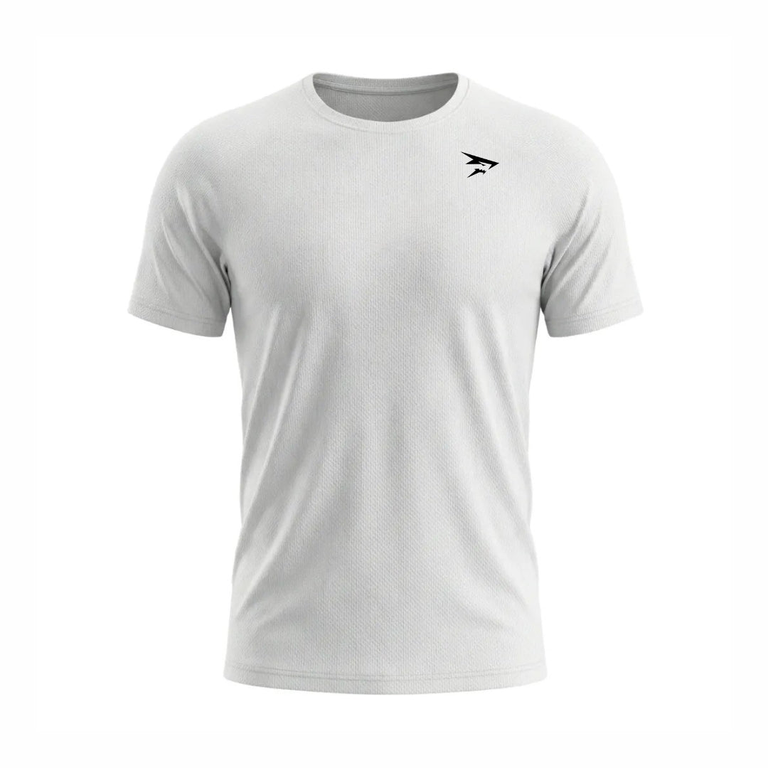 Dry-Fit Performance Icon Club T-Shirt