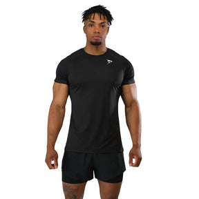 Dry-Fit Performance Icon Club T-Shirt