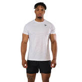 Dry-Fit Performance Icon Club T-Shirt