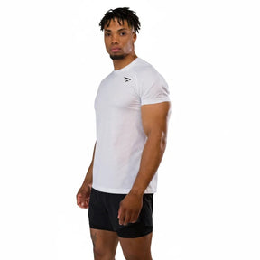 Dry-Fit Performance Icon Club T-Shirt
