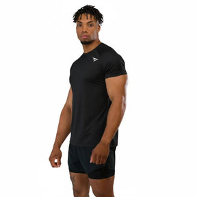 Dry-Fit Performance Icon Club T-Shirt