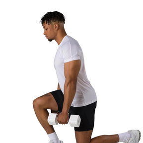 Dry-Fit Performance Icon Club T-Shirt