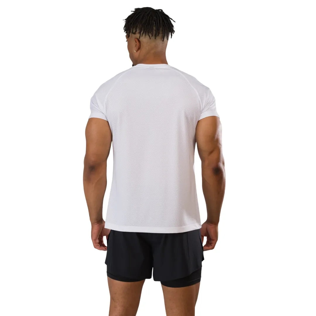 Dry-Fit Performance Icon Club T-Shirt