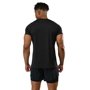 Dry-Fit Performance Icon Club T-Shirt