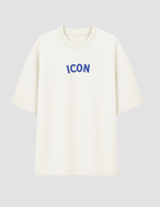 Brazil 10 Oversized-T-Shirt