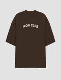 Klassischer Oversized-Schnitt