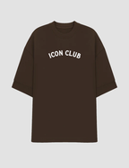 Klassischer Oversized-Schnitt