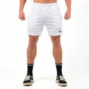 4er-Pack Kompressionsshorts für Herren